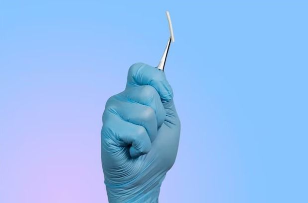 Baixa testosterona: chip hormonal é destaque como alternativa para homens