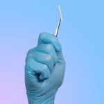 Baixa testosterona: chip hormonal é destaque como alternativa para homens