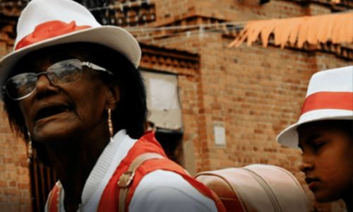 Foto-Gráfia Substantivo Feminino exposição juiz de fora