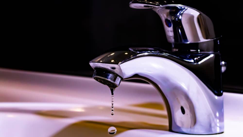 Onda de calor ameaça abastecimento de água e mobiliza órgãos responsáveis