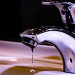 Onda de calor ameaça abastecimento de água e mobiliza órgãos responsáveis