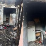 Mãe e duas filhas morrem em incêndio em condomínio na zona oeste do Rio
