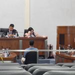 Réu é condenado a mais de 30 anos de prisão por matar homem a marretadas e ocultar corpo no Vale do Aço