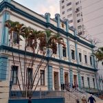 Câmara aprova reorganização do secretariado da Prefeitura de Juiz de Fora