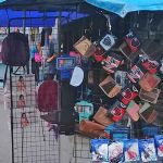 Edital do Comércio Popular: comerciantes são convocados para preencher vagas suplentes em Juiz de Fora