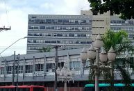 Abertas as inscrições para seleção de estágio na Prefeitura de Juiz de Fora