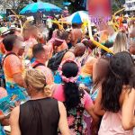 Carnaval 2025: Juiz de Fora terá realização de shows e dois novos circuitos