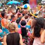 Carnaval 2025: Juiz de Fora terá realização de shows e dois novos circuitos