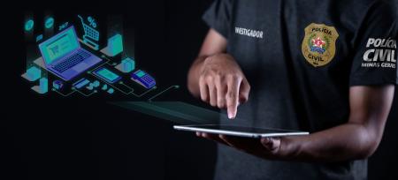 Fica Ativo, Sô - Como reconhecer golpes virtuais nas compras online