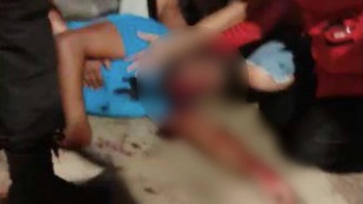 Torcedor processa Cruzeiro e Minas Arena após ser agredido por vascaínos no Mineirão