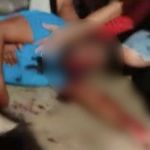 Torcedor processa Cruzeiro e Minas Arena após ser agredido por vascaínos no Mineirão