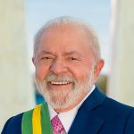 Bertha Maakaroun | Lula em Minas e a campanha eleitoral de 2026