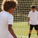 “Esporte e enfrentamento ao racismo”, é tema de evento em Juiz de Fora