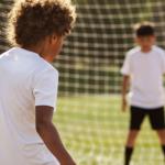 “Esporte e enfrentamento ao racismo”, é tema de evento em Juiz de Fora