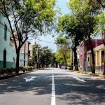 'De volta a minha terra': Programa auxilia migrantes em vulnerabilidade social