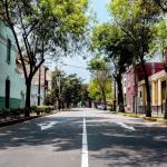 'De volta a minha terra': Programa auxilia migrantes em vulnerabilidade social