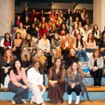 “Empreender é existir com mais liberdade”: Os desafios e avanços de mulheres que escolheram serem donas do próprio negócio