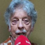 Itiberê Zwarg é o entrevistado no programa 'De Músico para Músico' na Itatiaia