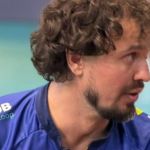 Técnico do Monte Carmelo explica o que faltou para a equipe vencer em casa