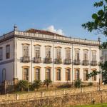 São João Del-Rei abre concursos com 256 vagas e salários de até R$ 15,1 mil
