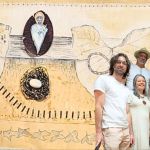 Ser Estar leva serenata em homenagem aos tropeiros em Juiz de Fora