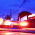 Encontrado corpo de motorista de aplicativo desaparecido em Barbacena (MG)