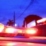 Encontrado corpo de motorista de aplicativo desaparecido em Barbacena (MG)