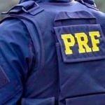 Acidentes durante o fim de semana deixam mortos na BR-116 na Zona da Mata