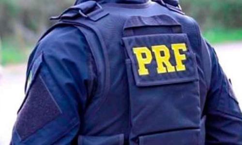 Operação Antidrogas no KM 70 da MG 353,