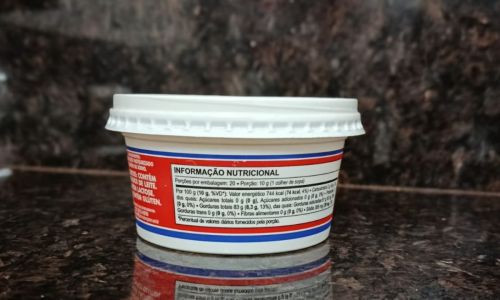 Operação Antidrogas no KM 70 da MG 353,