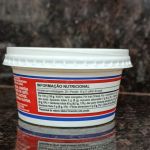 PJF promove mutirão sobre rotulagem de produtos de origem animal