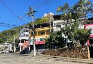 Assinado acordo do PAC para o Periferia Viva no bairro Dom Bosco