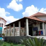 Hospital Regional de Barbacena amplia serviços com neurocirurgias complexas