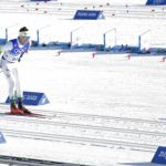 Jogos Olímpicos de Inverno 2026: veja datas e horários das competições dos brasileiros