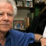 Concerto celebra 95 anos de Edmundo Villani-Côrtes em Juiz de Fora