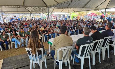Corpo de Bombeiros / Divulgação