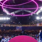 JF Summit espera injetar R$ 3 milhões na economia de Juiz de Fora