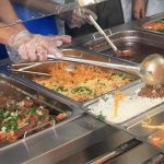 Dia Mundial da Alimentação inspira Desafio Gastronômico em Juiz de Fora