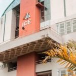 Instituto de Ciências Exatas da UFJF promove o ICE de Portas Abertas