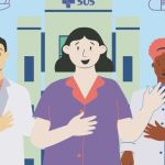 Dia Mundial de Combate ao Diabetes: Cartilha de conscientização é lançada