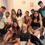 Primeiro Plano 2025 abre com exibição de produções independentes em Juiz de Fora