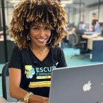 “Escuta Comunidade”: Ansal lança novo canal de comunicação com passageiros, via WhatsApp