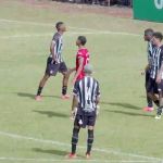 De volta ao começo: Tupi encerra temporada com derrota para o Boa Esporte