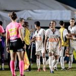 Força coletiva: Athletic Club comemora campanha histórica na Copa São Paulo de Futebol Júnior