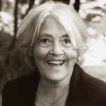 Forum da Cultura celebra Adelia Prado com sarau em Juiz de Fora