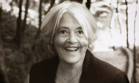 ADÉLIA PRADO