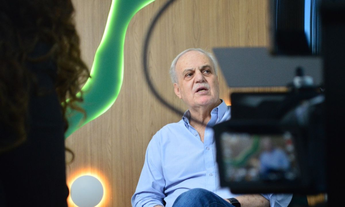 'Ecos de 92, do Rio a Belém' tem apresentação gratuita em Juiz de Fora