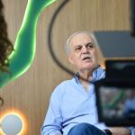 'Ecos de 92, do Rio a Belém' tem apresentação gratuita em Juiz de Fora