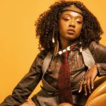 'Textura do Orgulho': exposição em Juiz de Fora aborda ancestralidade da mulher negra