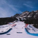 Sedes e logística da Olimpíada de Inverno 2026: Milão-Cortina